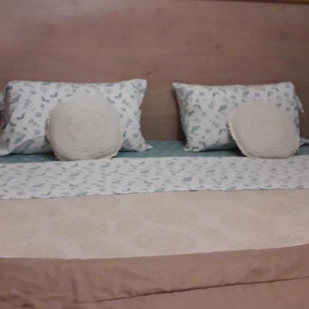 Casona Los Arri Ushuaia Kültér fotó
